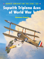 Sopwith Triplane Aces Of World War 1 - Preview