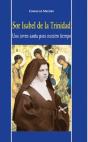 Sor Isabel De La Trinidad - Preview