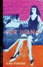 Sor Juana - Preview