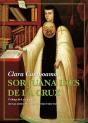 Sor Juana Ines De La Cruz - Preview