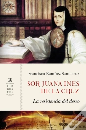 Capa do artigo Sor Juana Inés De La Cruz