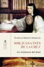 Sor Juana Inés De La Cruz - Preview