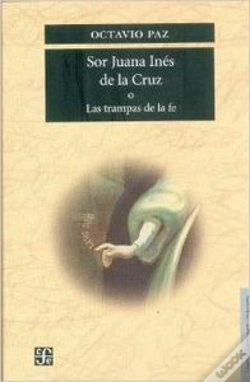Capa do artigo Sor Juana Ines De La Cruz O Las Trampas De La Fe 