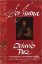 Sor Juana - Preview