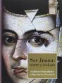 Sor Juana: Teatro Y Teologia - Preview