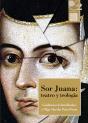 Sor Juana: Teatro Y Teología - Preview