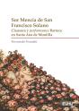 Sor Mencia De San Francisco Solano - Preview