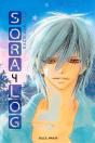 Sora Log T.4 - Preview
