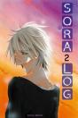 Sora Log Tome 2 - Preview