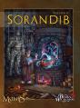 Sorandib - Preview