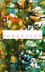 Soravulen - Preview
