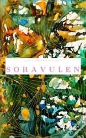 Soravulen