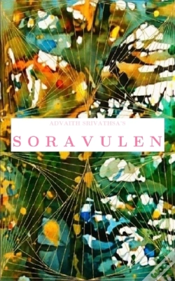 Capa do artigo Soravulen