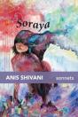 Soraya - Preview