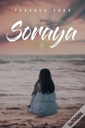 Soraya