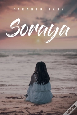 Capa do artigo Soraya
