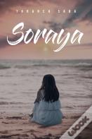 Soraya