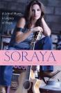Soraya - Preview