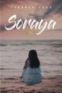 Soraya - Preview