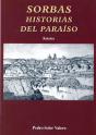 Sorbas. Historias Del Paraíso - Preview