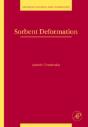 Sorbent Deformation - Preview