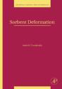 Sorbent Deformation - Preview