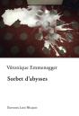 Sorbet D'Abysses - Preview