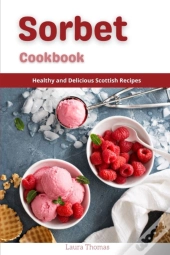 Sorbet Recipes
