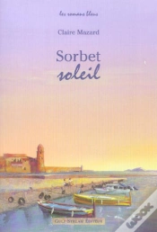 Capa do artigo Sorbet Soleil