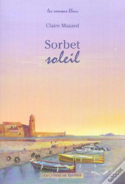 Capa do artigo Sorbet Soleil