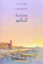 Sorbet Soleil - Preview