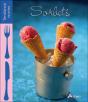 Sorbets - Preview