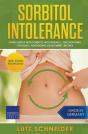 Sorbitol Intolerance - Living Better Wit - Preview