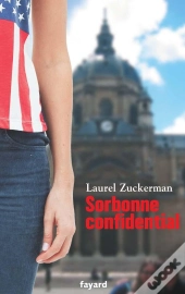 Sorbonne Confidential