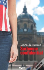 Capa do artigo Sorbonne Confidential