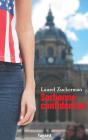 Sorbonne Confidential - Preview