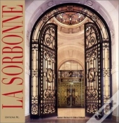 Sorbonne (La)