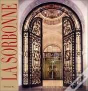 Capa do artigo Sorbonne (La)