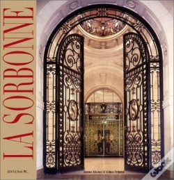 Capa do artigo Sorbonne (La)
