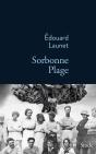 Sorbonne Plage - Preview