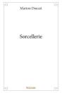 Sorcellerie - Preview