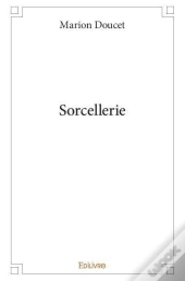 Sorcellerie