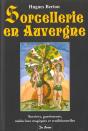 Sorcellerie En Auvergne - Preview