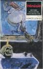Sorcelleries N9/90 - Preview