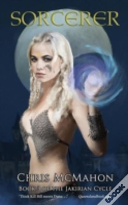 Sorcerer