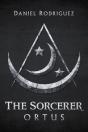 Sorcerer - Preview