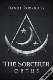 Capa do artigo Sorcerer