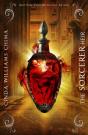 Sorcerer Heir - Preview