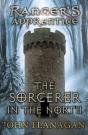 Sorcerer In The North (Ranger'S Apprentice Book 5) - Preview