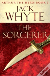 Capa do artigo Sorcerer